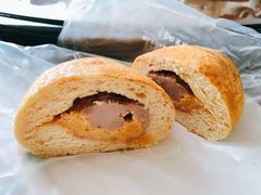 -喜茶(深圳福田星河COCO Park店)