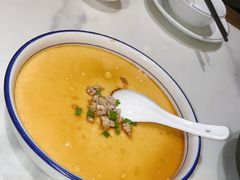 -胡胖子·湖南土菜(龙岗中心城店)