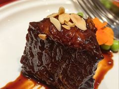 -乾园.魏庐湖景餐厅(花港店)