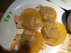 -蒙肥羊·酸汤潮牛·鲜牛肉火锅烤肉自助(岗顶店)