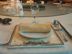 android_upload_pic-老边饺子馆(中街店)
