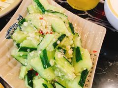 -小胖墩炝锅鱼(天钥桥路店)