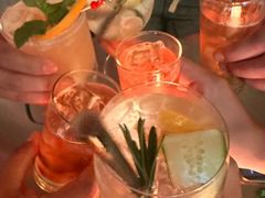 -罗斯福色戒酒吧(外滩店)