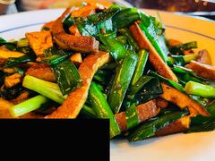 -饭江湖·江湖菜(湖广会馆店)