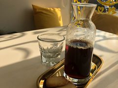 -五进制 Coffee Shop