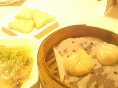 -潮福城大酒楼·潮粤菜·港式点心(阳光城店)