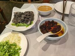 -东来顺饭庄(apm总店)