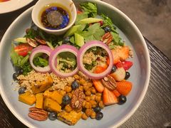 -bluefrog蓝蛙(水游城店)