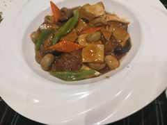 -小龙酒家(桂平路店)