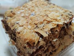 -爱德顺糕点食屋(利民道店)