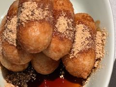 -许家菜(DT51店)