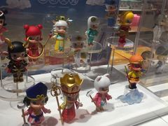 -泡泡玛特POPMART(壹号店)