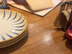 -必胜客(龙泉万达店)