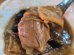 -逍遥镇刘相五胡辣汤豆沫馆(康复中街店)