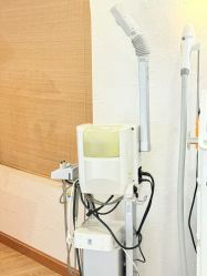 -ANNIL安奈尔·NASX超透白·科技抗衰·问题性肌肤管理