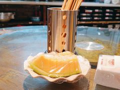 -灶东家民间菜(回兴店)