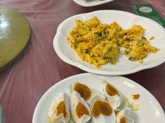 -小陆莲花蟹园农家乐(莲花岛店)