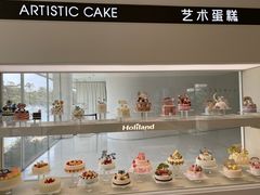 -罗红摄影艺术馆