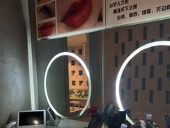 -施奈儿.洗头頭療.按摩SPA.采耳(上梅林店)