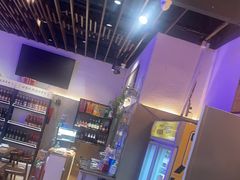-正通记·哈尔滨烧烤·炭烤鸽子(七宝万科国际店)