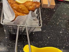 -一風堂拉面(深圳湾万象城店)