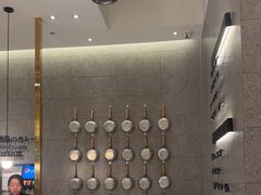 -池奈·咖喱蛋包饭(熙地港店)