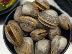 -老虎小串(体育馆路店)