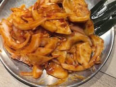 -马场洞肉铺(振安店)