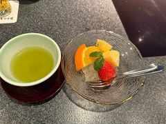 -モリタ屋(JR京都伊势丹店)
