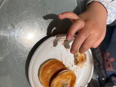 -松鹤楼面馆(清河万象汇店)