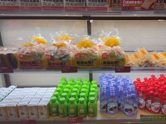 -味多美蛋糕(灯市口店)