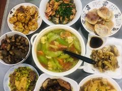 -天鹅到家·保姆月嫂育儿嫂(蔚蓝海岸店)