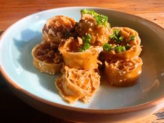 -YAFEE雅菲·粤菜·湘菜·融合菜(魏公村店)