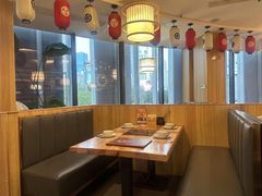 -牛匠和牛寿喜锅(西安总店)