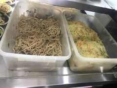 -津门张记包子铺(华昌道店)