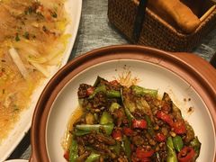 -印巷里主题餐厅(马鞍山店)