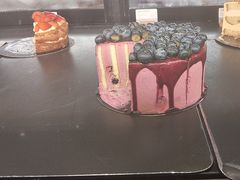 -BAKER&SPICE(环贸店)