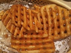 -必胜客(新中纬店)