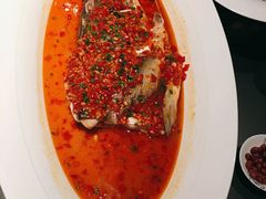 -凤凰湘语·湘粤鲜融(浦东旗舰店)