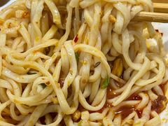 -乐山麻辣烫(翡翠森林花园店)