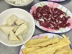 -福合埕牛口福·牛肉火锅·牛肉丸