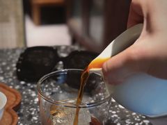 -灶咖KITCHEN