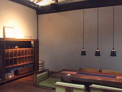 -桂顺斋(西花市店)