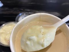 -阿嬷手作(南宁亭江步步高店)