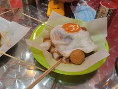 -華叔茶記