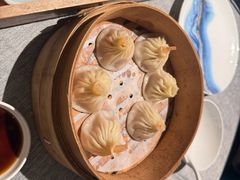 -绿波廊(豫园店)