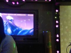 android_upload_pic-亿·好声音·量贩KTV(朝阳北路店)