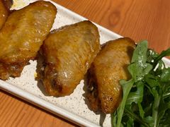 -TIAGO HOME KITCHEN(王府中环店)