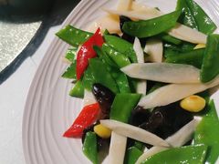 -阿五黄河大鲤鱼(纬三路店)