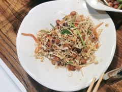 -管氏翅吧(国展店)